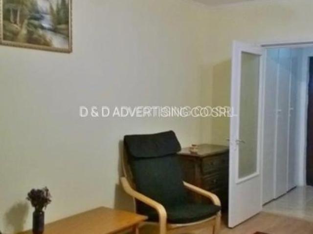 Drumul Taberei 2 minute metrou Favorit Garsoniera confort 1 RENOVATA