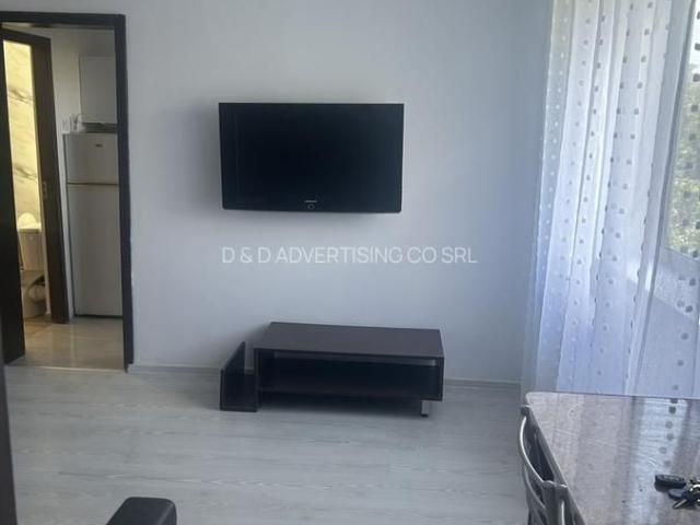 Drumul Taberei 2 minute metrou Piata Drumul Taberei Apartament MODERN