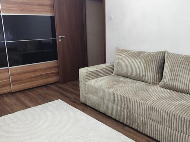 Drumul taberei | 2 Camere | Valea Ialomitei | Metrou | Decomandat