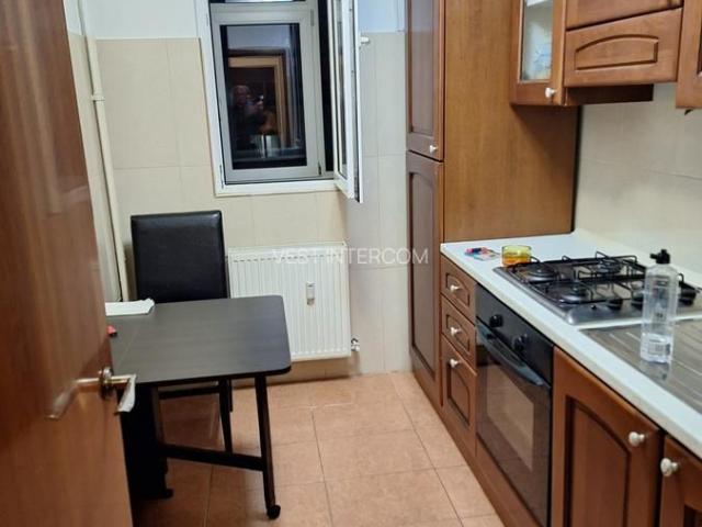 Drumul Taberei 2 camere + centrală proprie