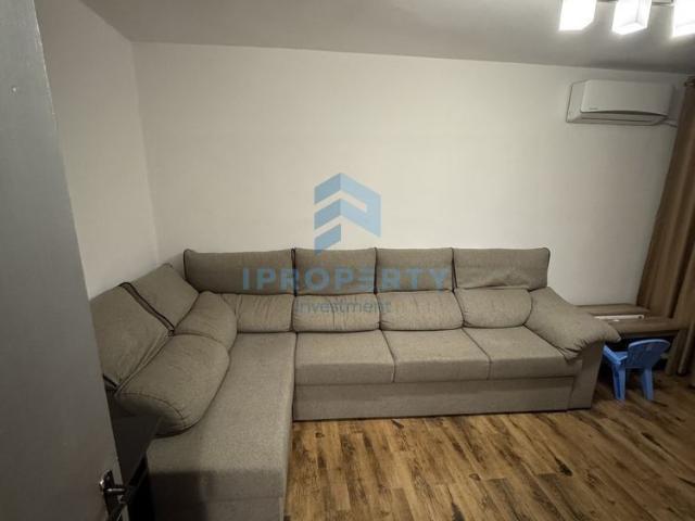 Drumul Taberei | 2 Camere | Decomandat | Metrou | AC