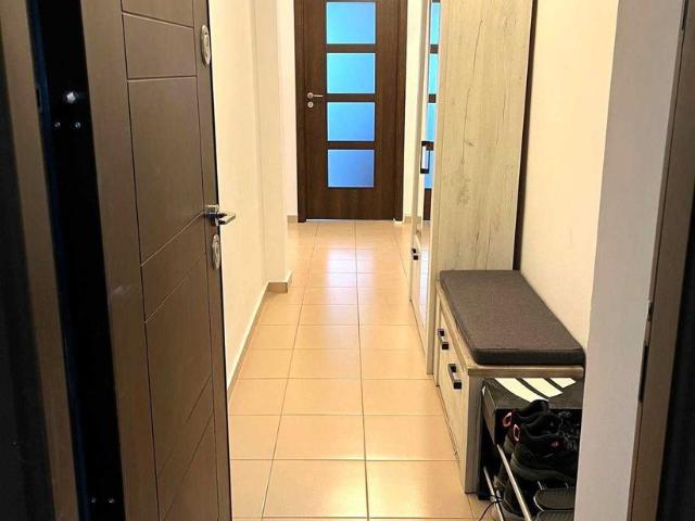 Drumul Taberei 2 camere decomandat 52 mp Raul Doamnei!