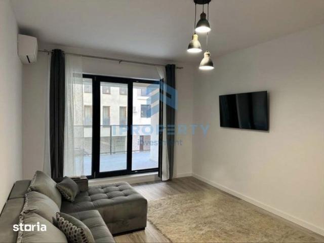 Drumul Taberei | 2 Camere | Metrou | Centrala | Decomandat