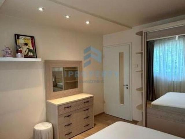Drumul Taberei | 2 Camere | Parcare | Prima Inchiriere | AC |