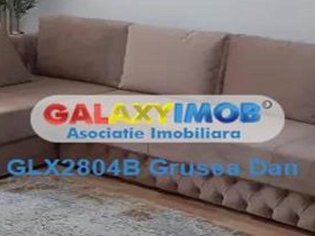 drumul taberei | 2cam 73mp spatios etaj 1 1990 AC balcon | metrou