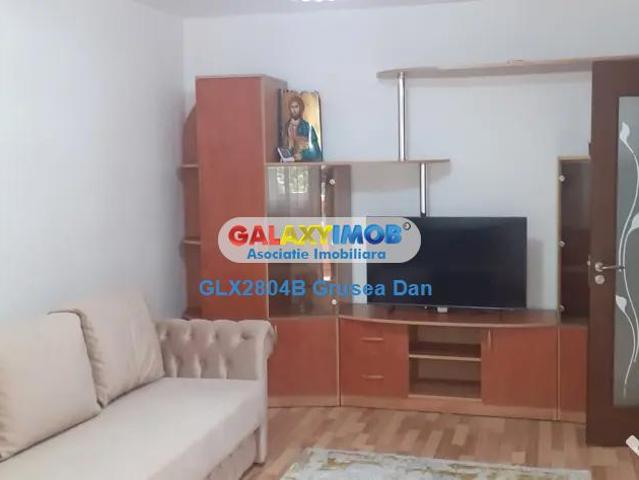 drumul taberei | 2cam 73mp spatios etaj 1 1990 ac balcon | metrou