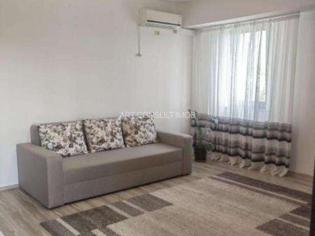 Drumul taberei | 3 Camere | Centrala | Metrou