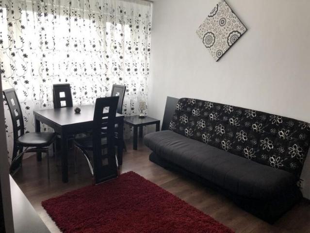 Drumul Taberei Tip Top 3 camere de Inchiriat