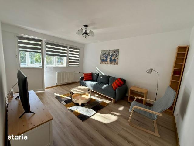 Drumul Taberei | Tudor Vladimirescu | 2 Camere | Metrou