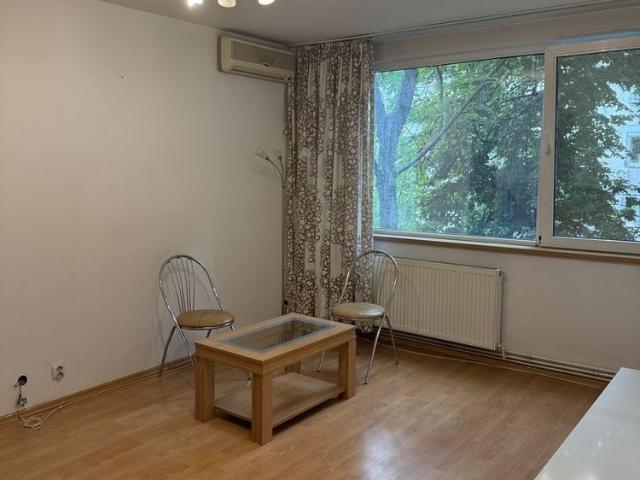 Drumul Taberei, Valea Argesului, Apartament 3 camere de inchiriat