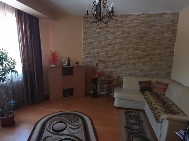 Drumul Taberei, Valea Cricovului nr. 108