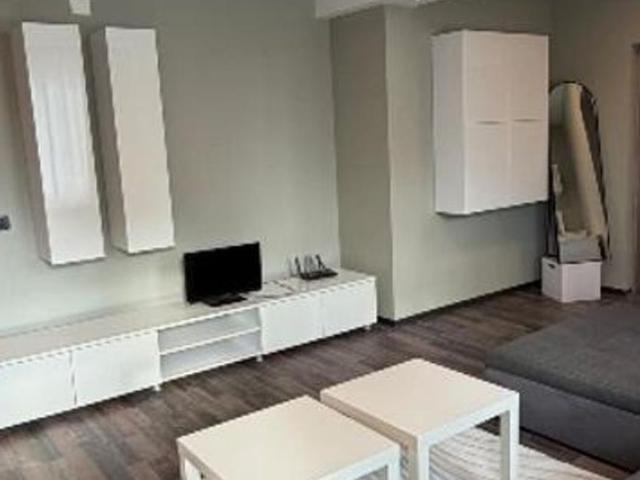 Drumul Taberei Valea Cricovului Apartament MODERN LOC PARCARE