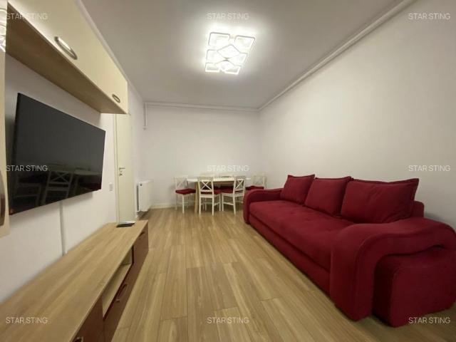 Drumul Taberei,Valea Drumul Călmățuiului 7 21,mobilat,utilat,2 parcari