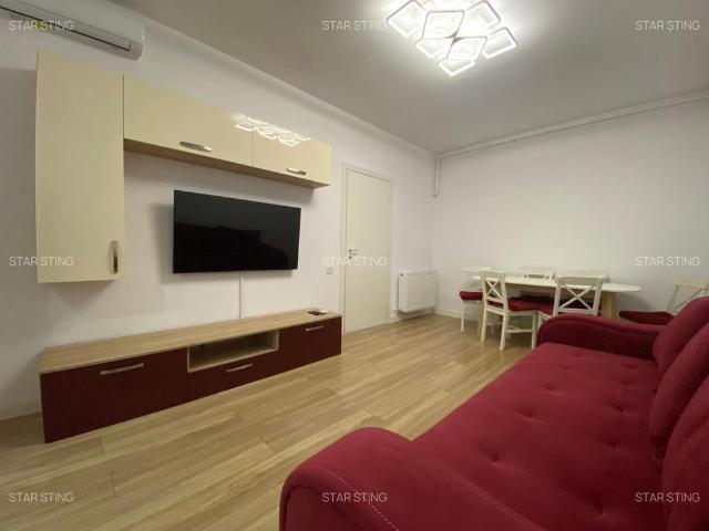 Drumul Taberei,Valea Drumul Călmățuiului 7 21,mobilat,utilat,2 parcari