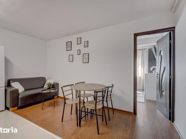 Drumul Taberei, Valea Furcii, Studio cu Dormitor, Comision 0 %