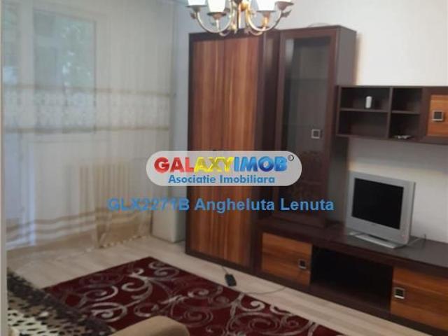 Drumul Taberei Valea Ialomitei apartament 2 camere de inchiriat