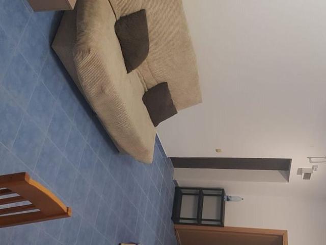 Drumul Taberei, Valea Oltului, Apartament 2 camere