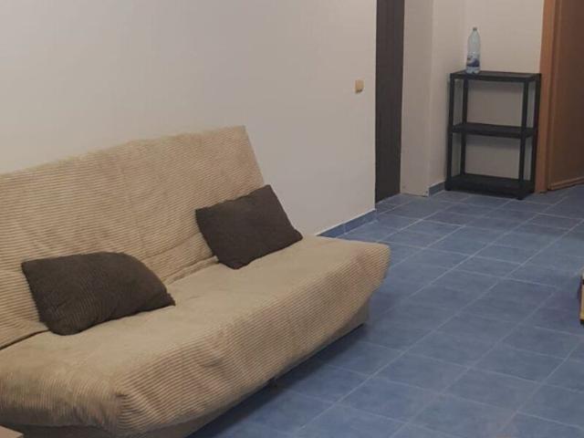 Drumul Taberei, Valea Oltului