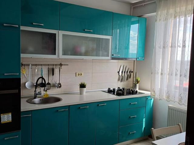 Drumul Taberei Ap 2 camere 65mp Valea Oltului/ Prelungirea Ghencea!