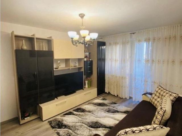 Drumul Taberei, ap. 2 camere de inchiriat