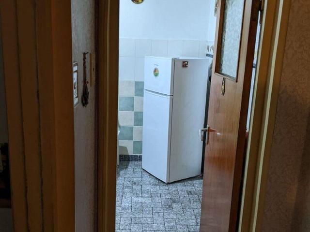 Drumul Taberei, ap. 2 camere de inchiriat