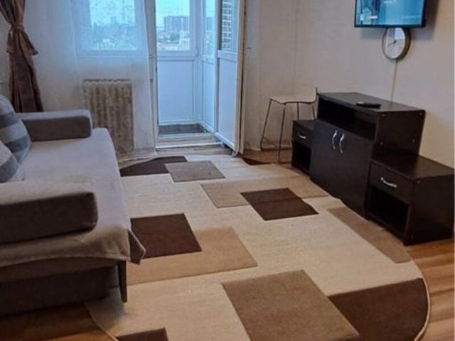 Drumul Taberei, apartament 2 camere modern