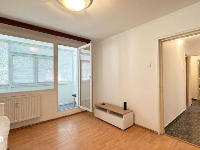 Drumul Taberei, Apartamnet 4 camere langa parc si scoala