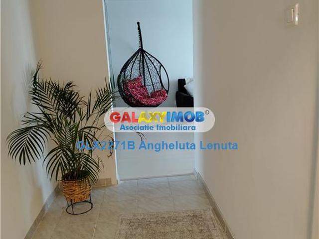drumul taberei bld timisoara apartament 2 camere de inchiriat