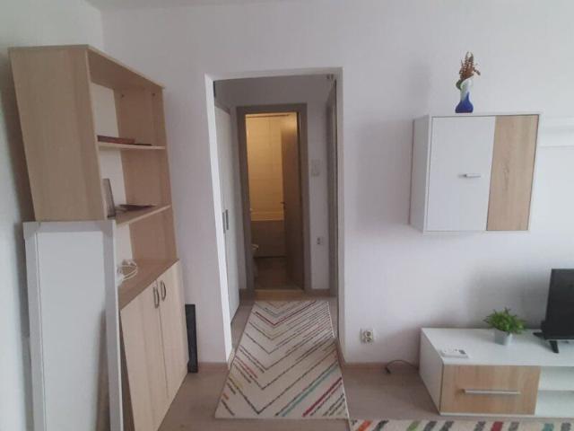 Drumul Taberei, Bld Timisoara
