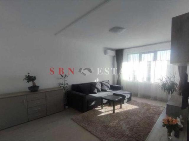 Drumul Taberei Brancusi | 2 camere | centrala proprie | terasa