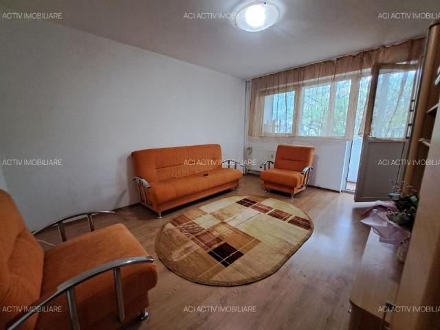 Drumul Taberei, Brasov,3 min metrou si P ta Moghioros