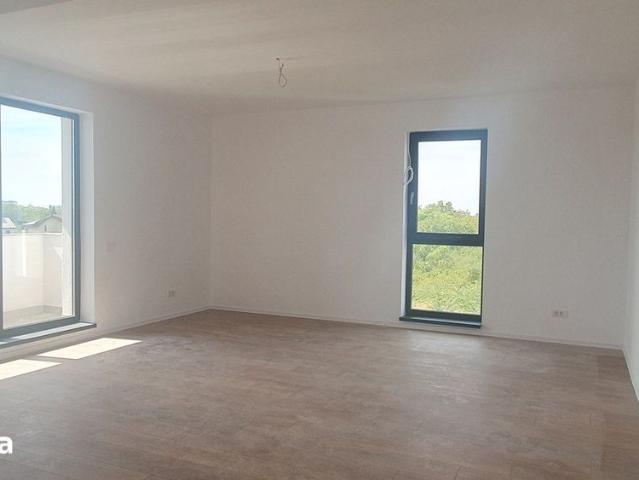 Drumul Taberei, Bulevardul Timisoara, inchiriere apartament 3 camere