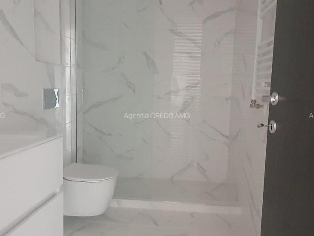 Drumul Taberei, Bulevardul Timisoara, inchiriere apartament 3 camere