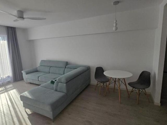 Drumul Taberei Complex Stellaris Hercesa Apartament ULTRAMODERN