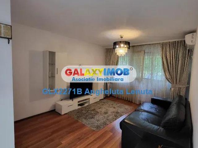 drumul taberei favorit apartament 2 camere de inchiriat