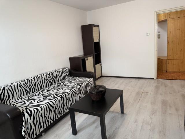 Drumul Taberei, Favorit inchiriere 2 camere modern si ieftin