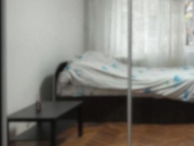 Drumul Taberei, Liceul Lovinescu, stradal, ocazie