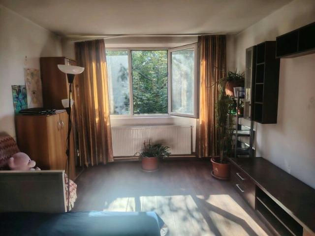 Drumul Taberei, metrou Brancusi