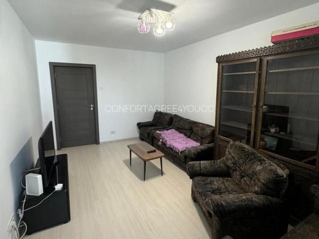 Drumul Taberei Metrou Favorit, 65 mp, renovat, bloc reabilitat termic