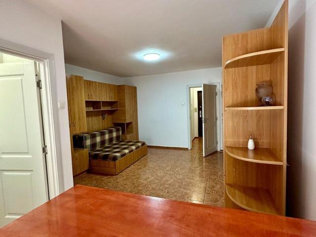 Drumul Taberei metrou Favorit Str. Sibiu