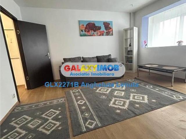 drumul taberei moghioros apartament 2 camere de inchiriat
