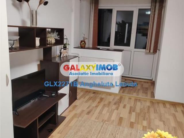drumul taberei moghioros apartament 2 camere de inchiriat