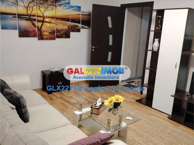 drumul taberei moghioros apartament 2 camere de inchiriat