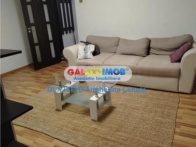 Drumul Taberei Moghioros apartament 2 camere de inchiriat