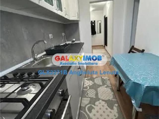 Drumul Taberei Moghioros apartament 2 camere de inchiriat