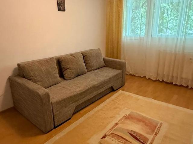 Drumul Taberei,Plazza,str Valea Florilor