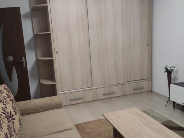 Drumul Taberei Plazza Romania Brasov linia 41