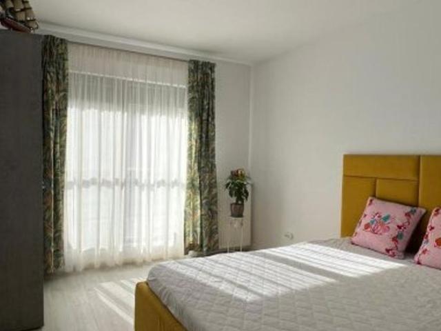 Drumul Taberei Prelungirea Ghencea Apartament cu 3 camere,gradina+ loc parcare
