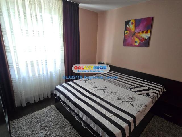 drumul taberei raul doamnei apartament 2 camere de inchiriat