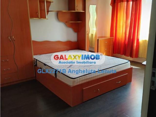 drumul taberei romancierilor apartament 2 camere de inchiriat